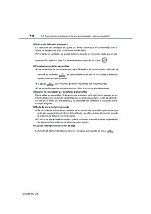 Page 446