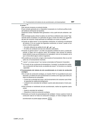 Page 447