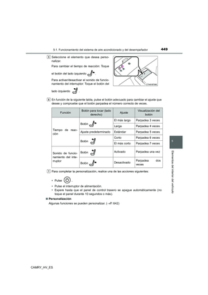 Page 449