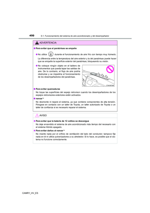 Page 450