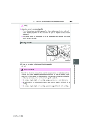 Page 461