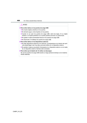 Page 466
