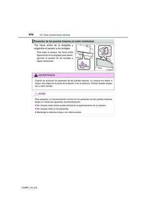 Page 476
