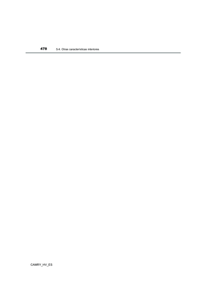 Page 478