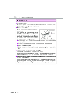 Page 482