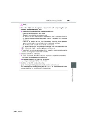 Page 483