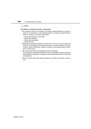 Page 484