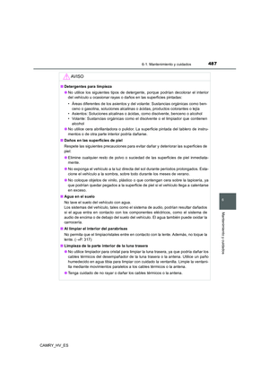 Page 487