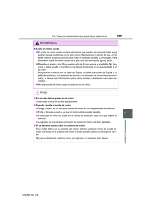 Page 499