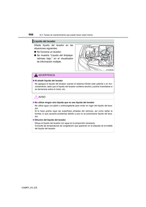 Page 502
