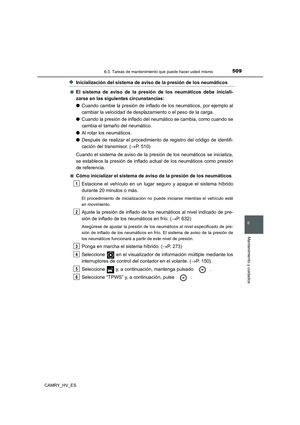 Page 509
