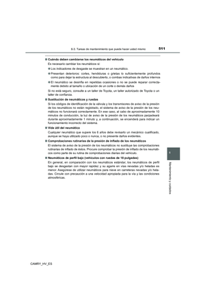 Page 511