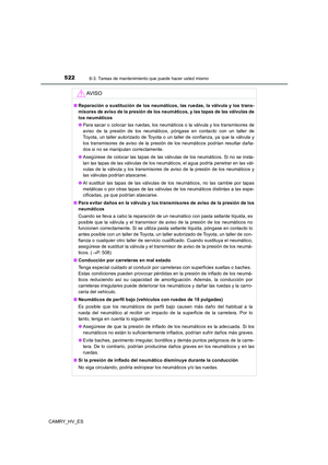 Page 522