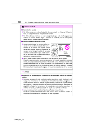Page 526