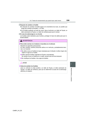 Page 539