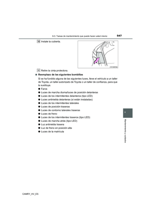 Page 547