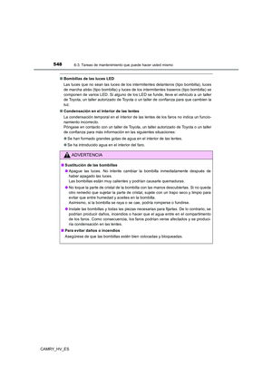 Page 548