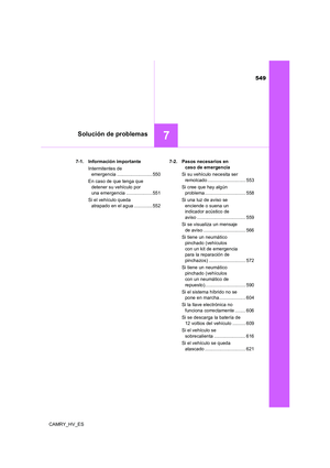 Page 549