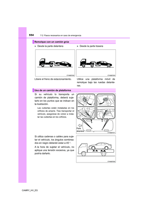Page 554