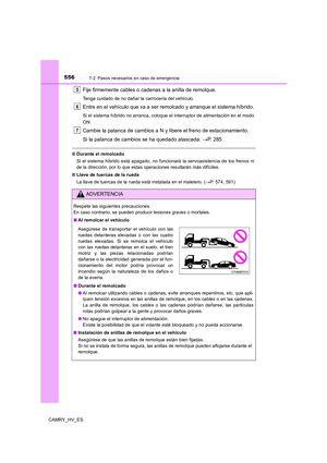 Page 556