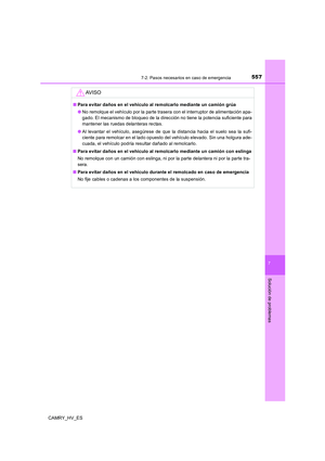 Page 557