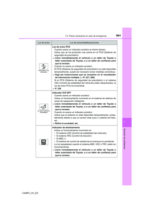 Page 561