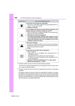 Page 562