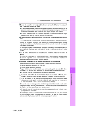 Page 563