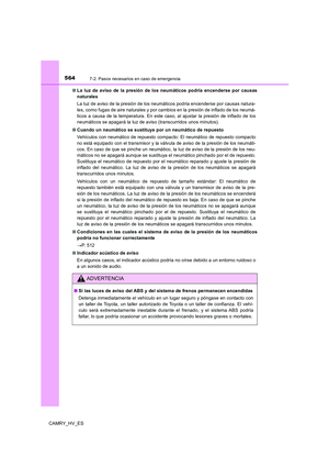 Page 564