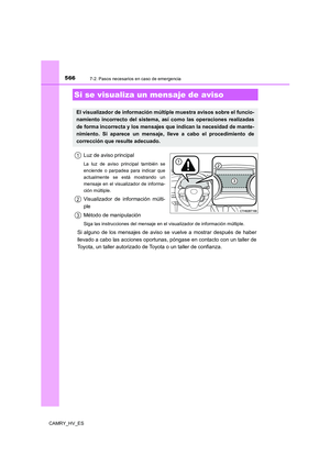 Page 566