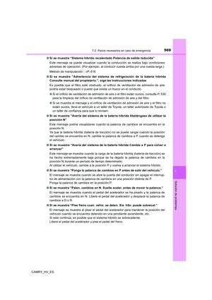 Page 569
