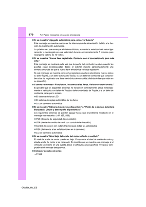Page 570