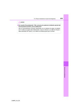 Page 571