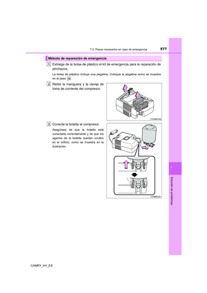 Page 577