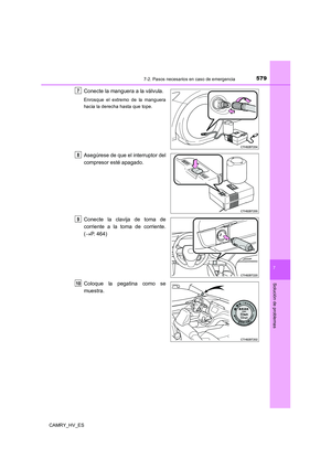 Page 579