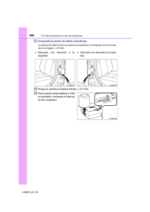 Page 580