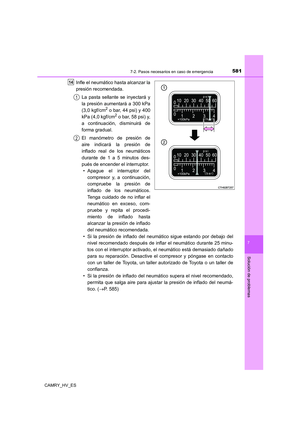 Page 581