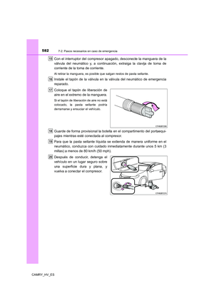 Page 582