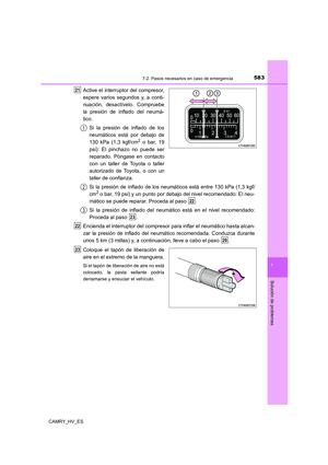 Page 583