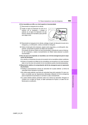 Page 585