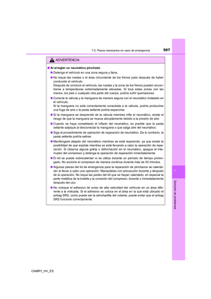 Page 587