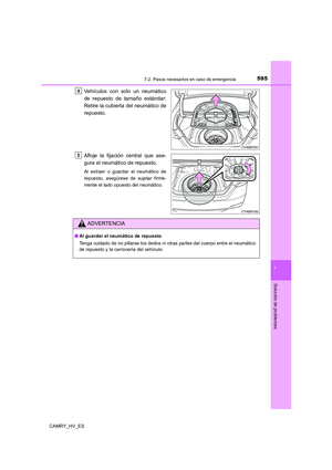 Page 595