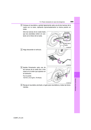 Page 599
