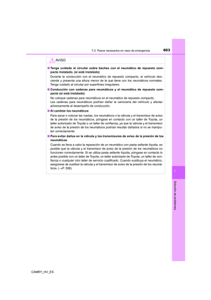 Page 603