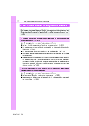 Page 604