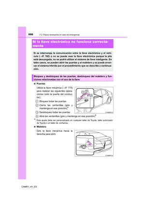 Page 606