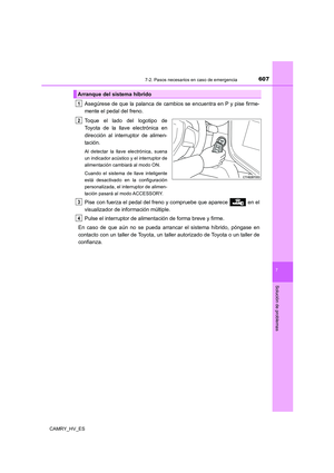 Page 607