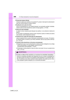 Page 608