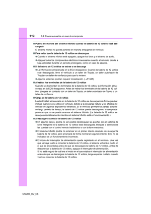 Page 612