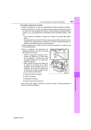 Page 613